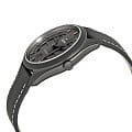 Rado R32069155