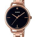 Casio LTP-E415PG-1C