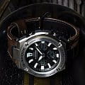 Casio GST-W130L-1A