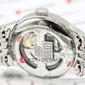 Tissot T0064071109300
