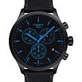 Tissot T1166173705100