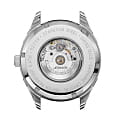Atlantic 52759.41.51S