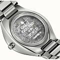 Rado R27088122