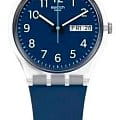 Swatch GE725