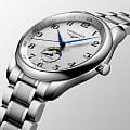 Longines L29194786