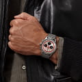Breitling AB01219A1G1A1