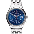 Swatch YIS401G