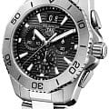 TAG Heuer CBP1110.BA0627