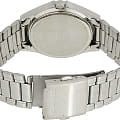 Casio MTP-1239D-7A