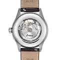 Certina C0299071608100