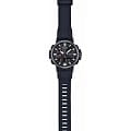 Casio PRW-60Y-1AER
