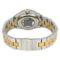Rado R32088112