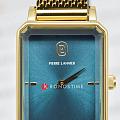 Pierre Lannier 006L572