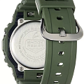 Casio DW-5610SU-3E