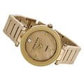 Anne Klein 1018TNGB