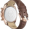 Philipp Plein PWCAA0221