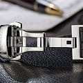 Aerowatch 50981 AA22