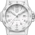Luminox XS.0327.WO