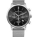 Maurice Lacroix EL1098-SS002-310-1