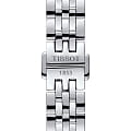 Tissot T41118333