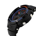 Casio AWR-M100SCT-1A