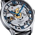 Tissot T0994051641800