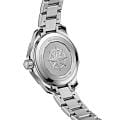TAG Heuer WBP1318.BA0005