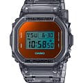 Casio DW-5600TLS-8