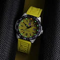 Luminox XS.3125
