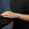 Longines L43095887