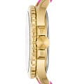 Fossil ES5290