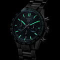 TAG Heuer CBN2A1N.BA0643
