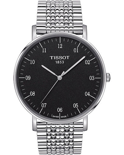 Tissot Everytime Large T109.610.11.077.00