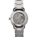 Orient RA-AC0E01B