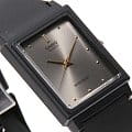 Casio MQ-38-8A