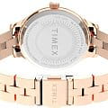 Timex TW2V23400
