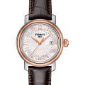 Tissot T0970102611800