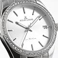 Jacques Lemans 1-2085D
