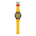 Casio GA-110Y-9A