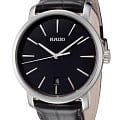 Rado R14078175