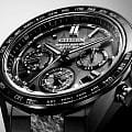 Citizen CC4067-66E