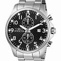 Invicta IN0379