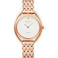 Obaku V286LXVISV
