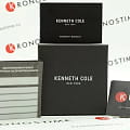 Kenneth Cole KCWGH2104803