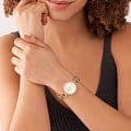 Fossil ES5272