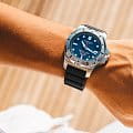 Victorinox 241734