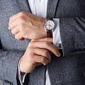 TAG Heuer WAR211B.FC6181