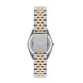 Lee Cooper LC07326.530