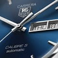 TAG Heuer WAR201E.BA0723