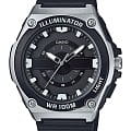 Casio MWC-100H-1AVEF